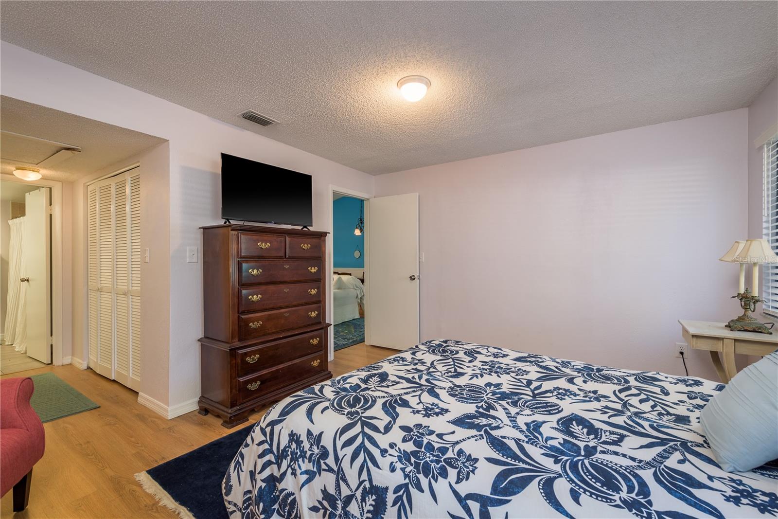 102 ANCLOTE ROAD, Tarpon Springs, FL 34689