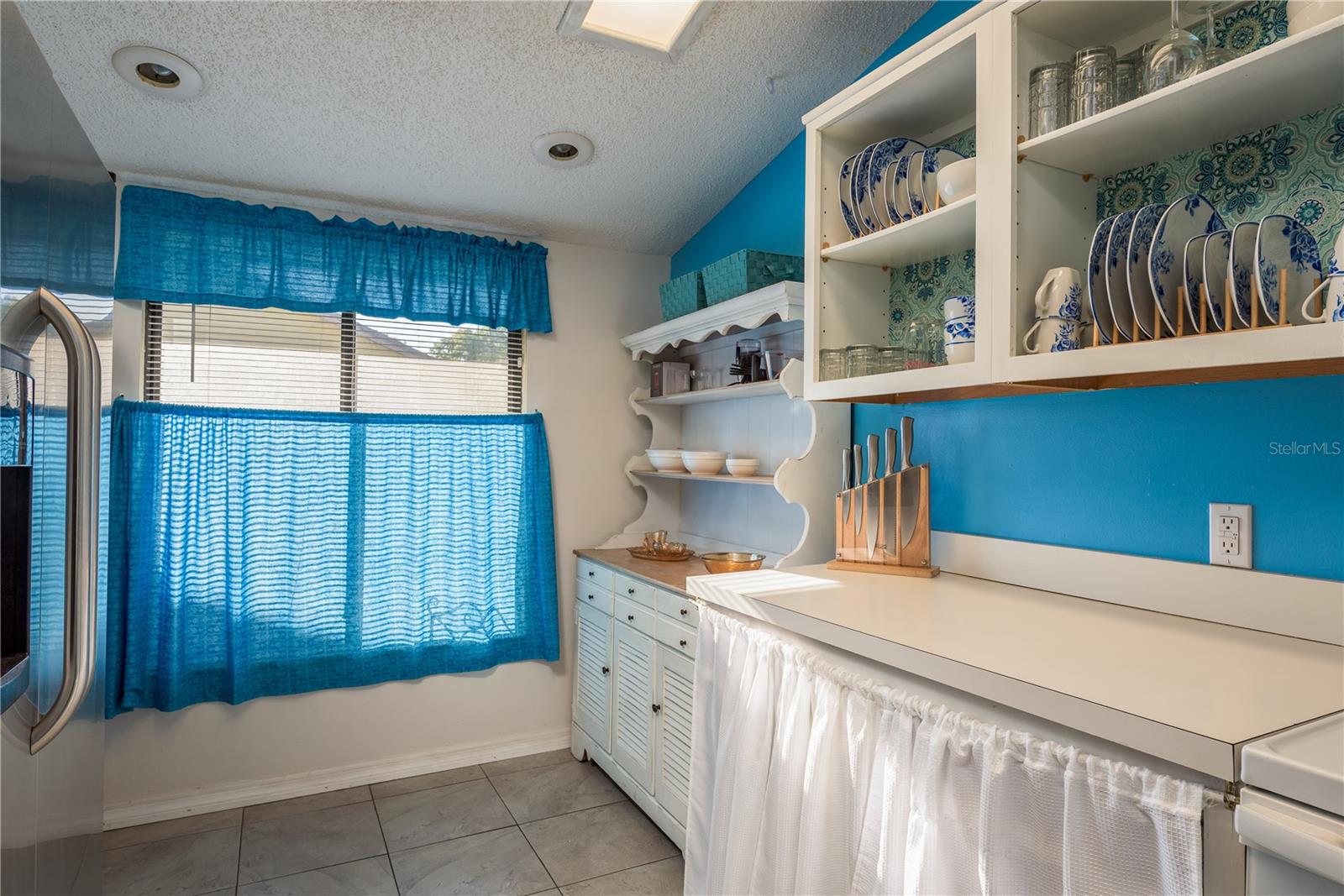 102 ANCLOTE ROAD, Tarpon Springs, FL 34689