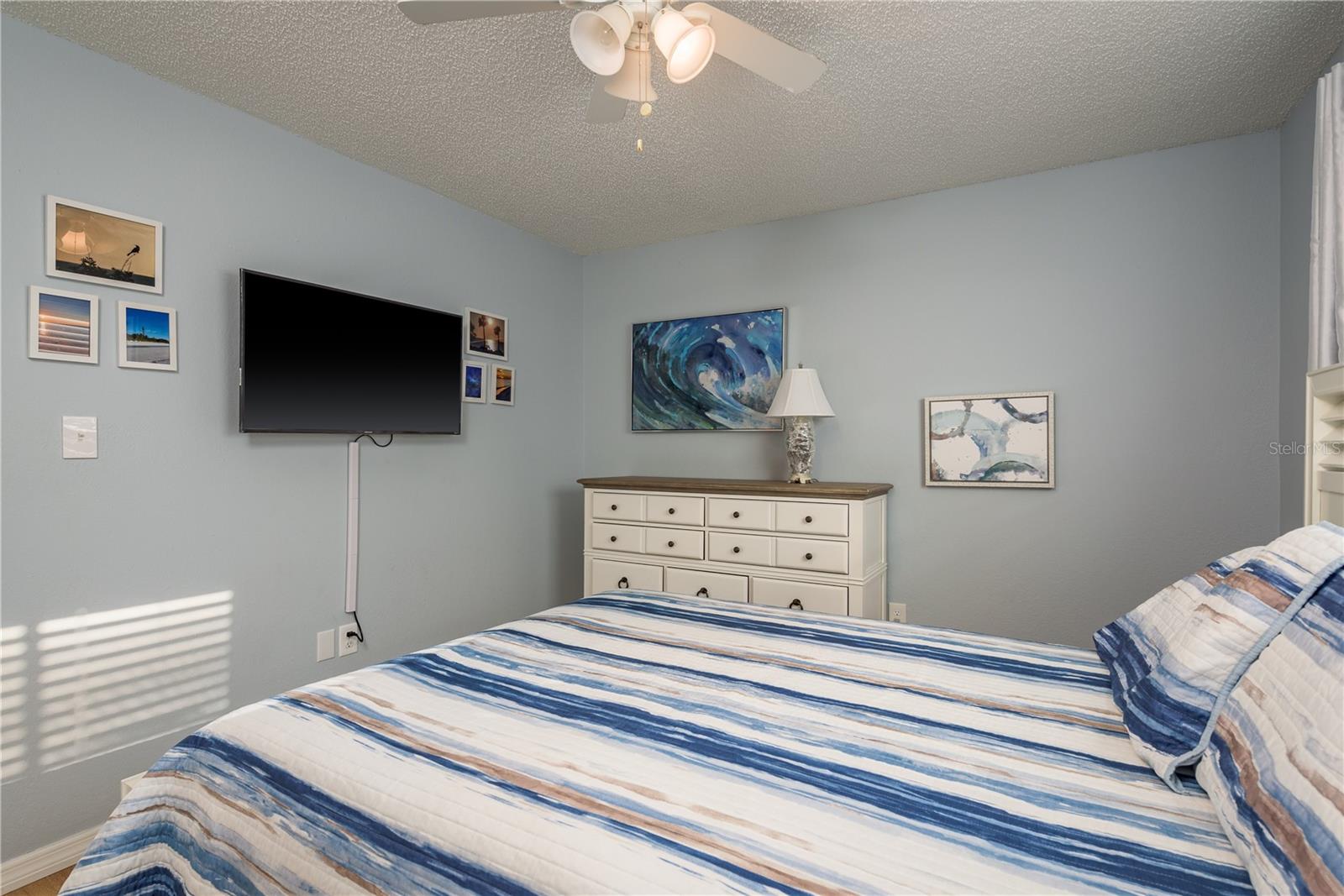 102 ANCLOTE ROAD, Tarpon Springs, FL 34689