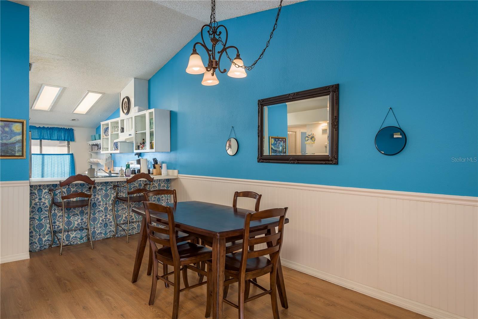 102 ANCLOTE ROAD, Tarpon Springs, FL 34689
