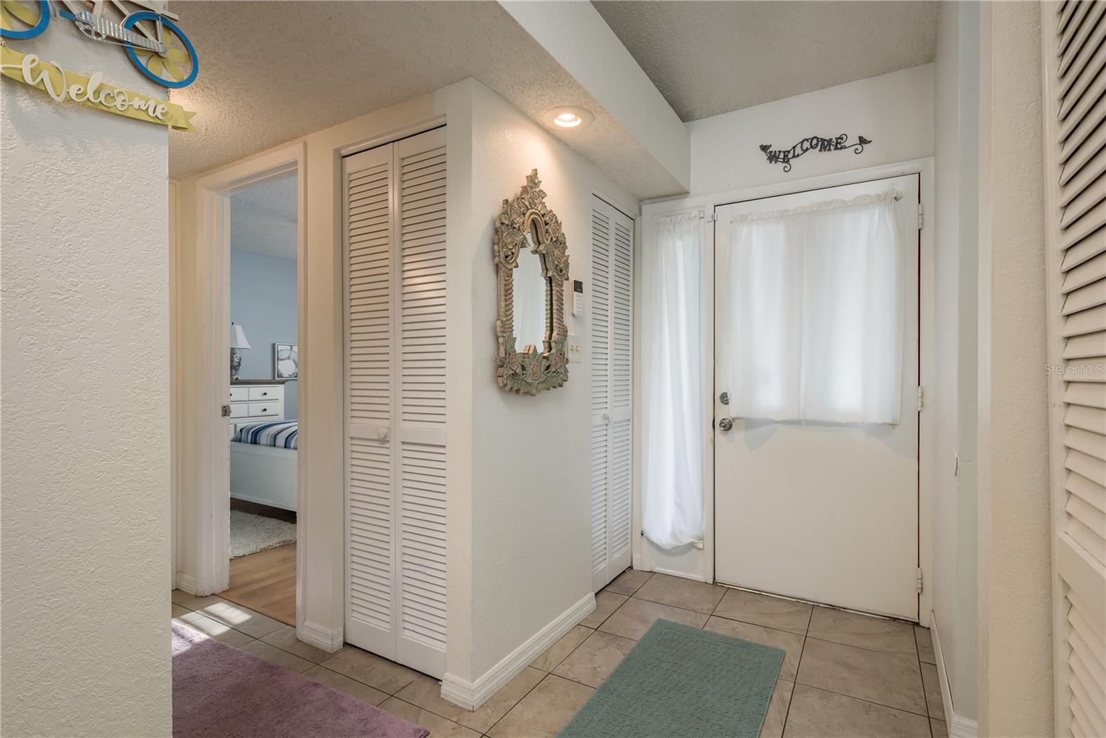 102 ANCLOTE ROAD, Tarpon Springs, FL 34689