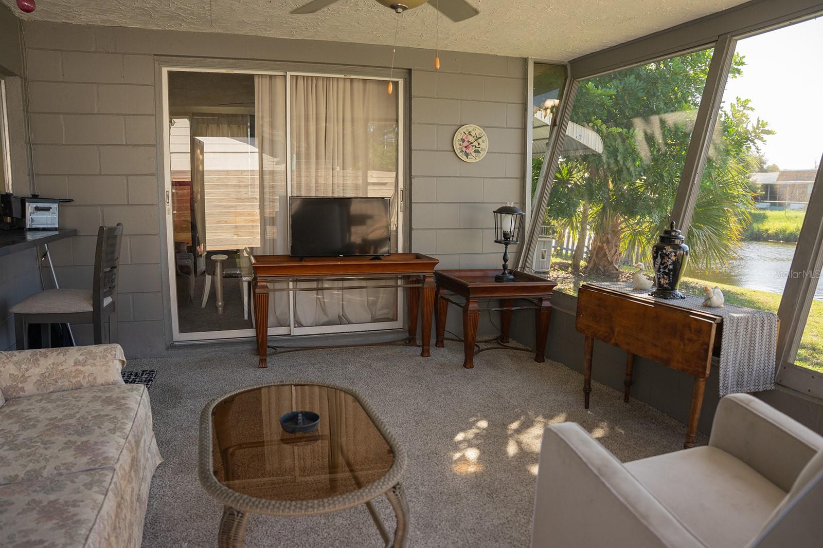 3928 GRAYTON DRIVE, New Port Richey, FL 34652