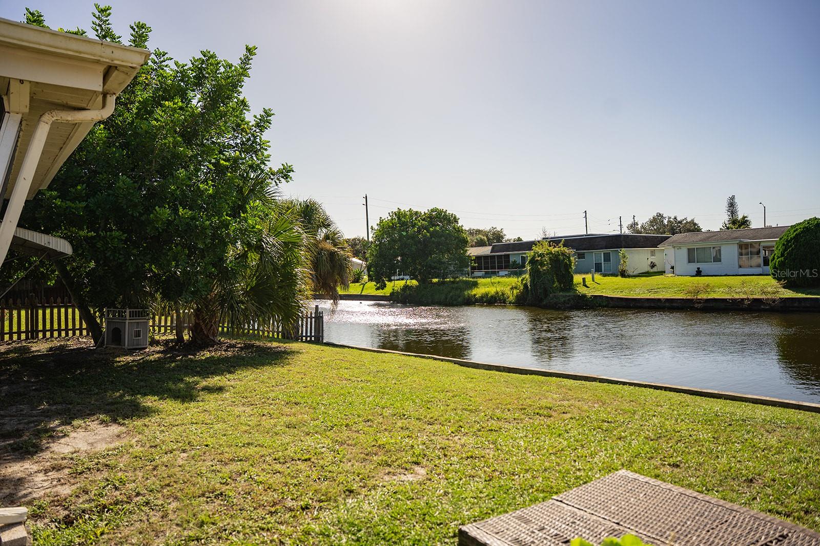 3928 GRAYTON DRIVE, New Port Richey, FL 34652