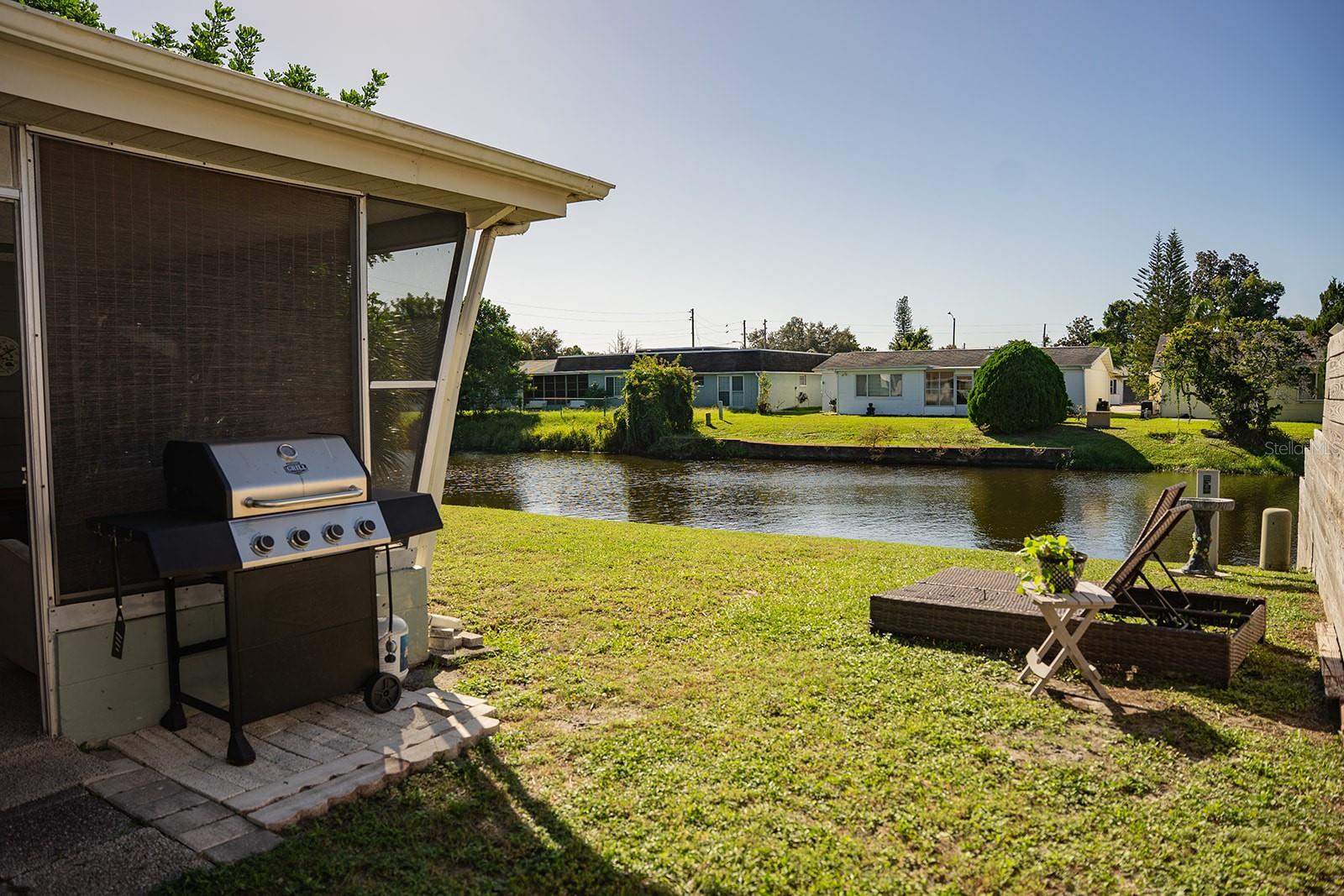 3928 GRAYTON DRIVE, New Port Richey, FL 34652