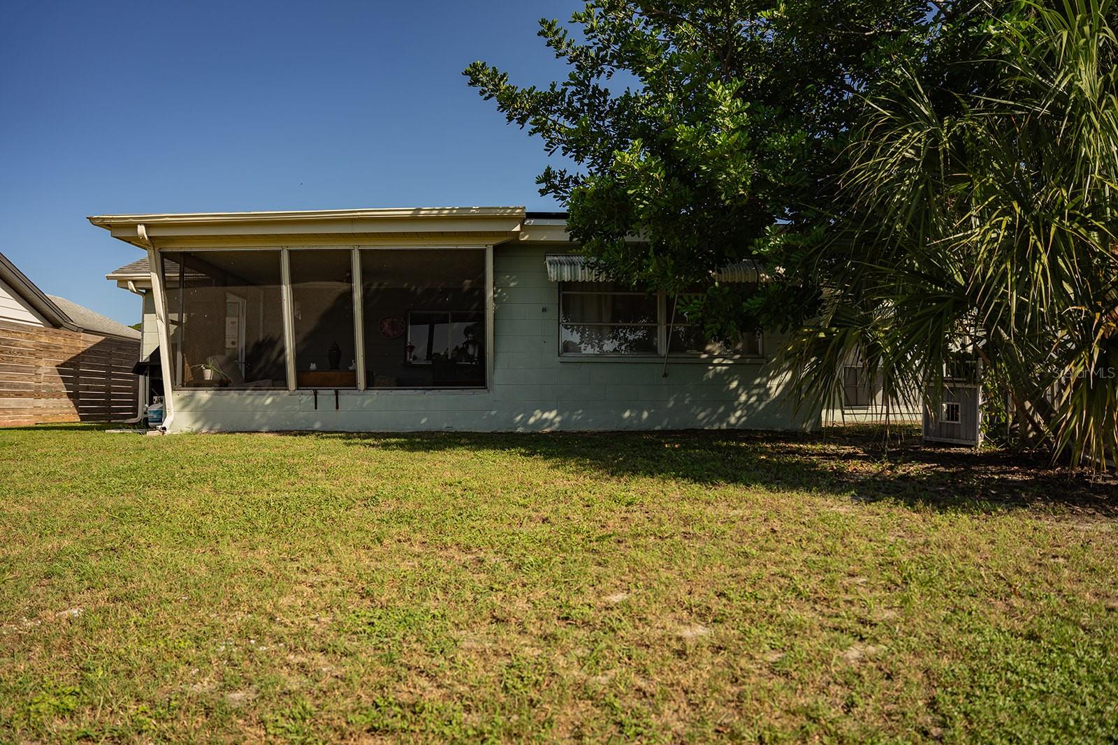 3928 GRAYTON DRIVE, New Port Richey, FL 34652