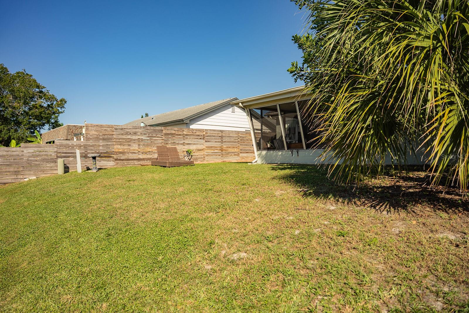 3928 GRAYTON DRIVE, New Port Richey, FL 34652