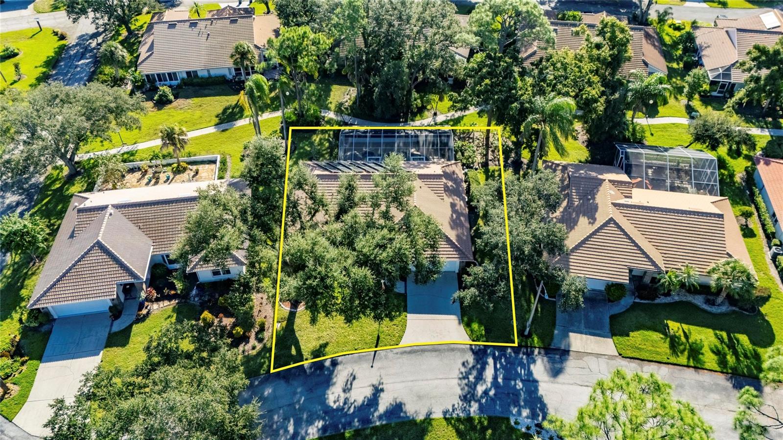 5713 GARDEN LAKES MAJESTIC, Bradenton, FL 34203
