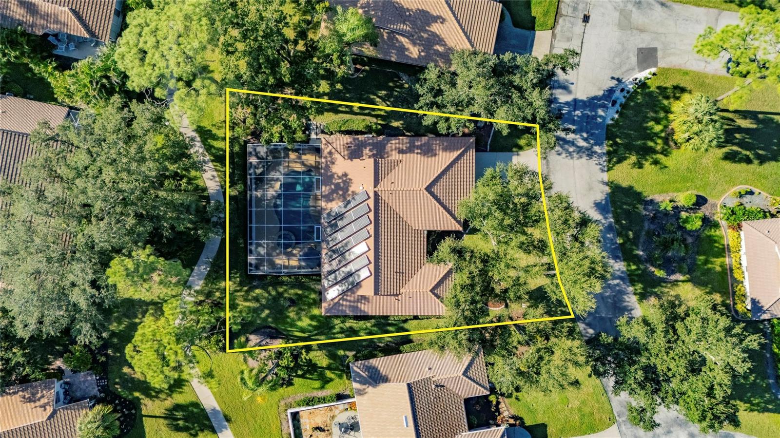 5713 GARDEN LAKES MAJESTIC, Bradenton, FL 34203