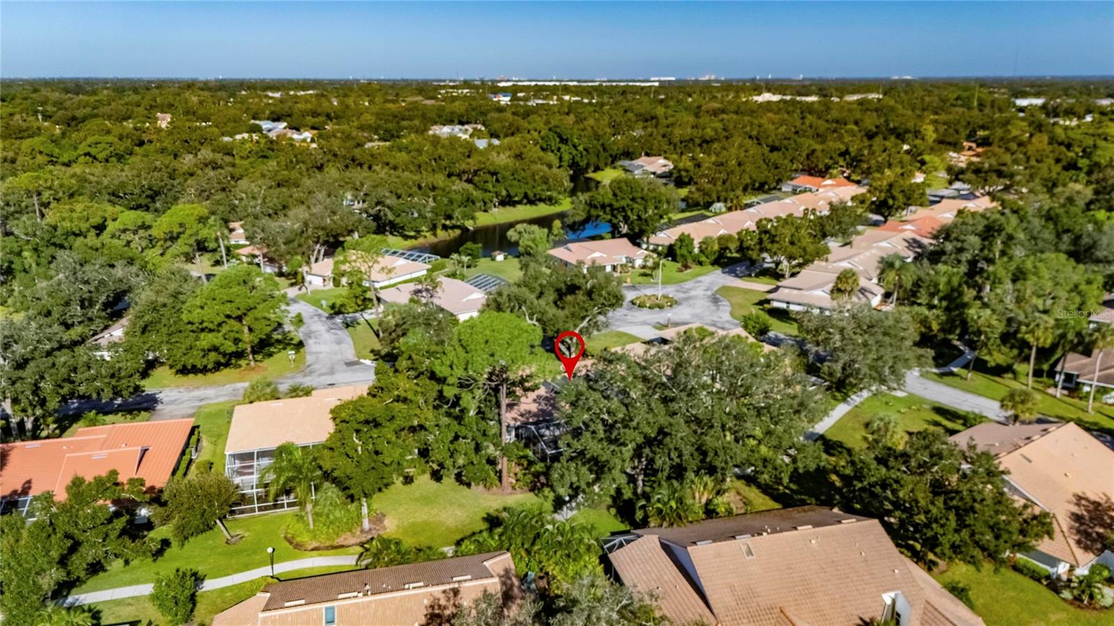 5713 GARDEN LAKES MAJESTIC, Bradenton, FL 34203