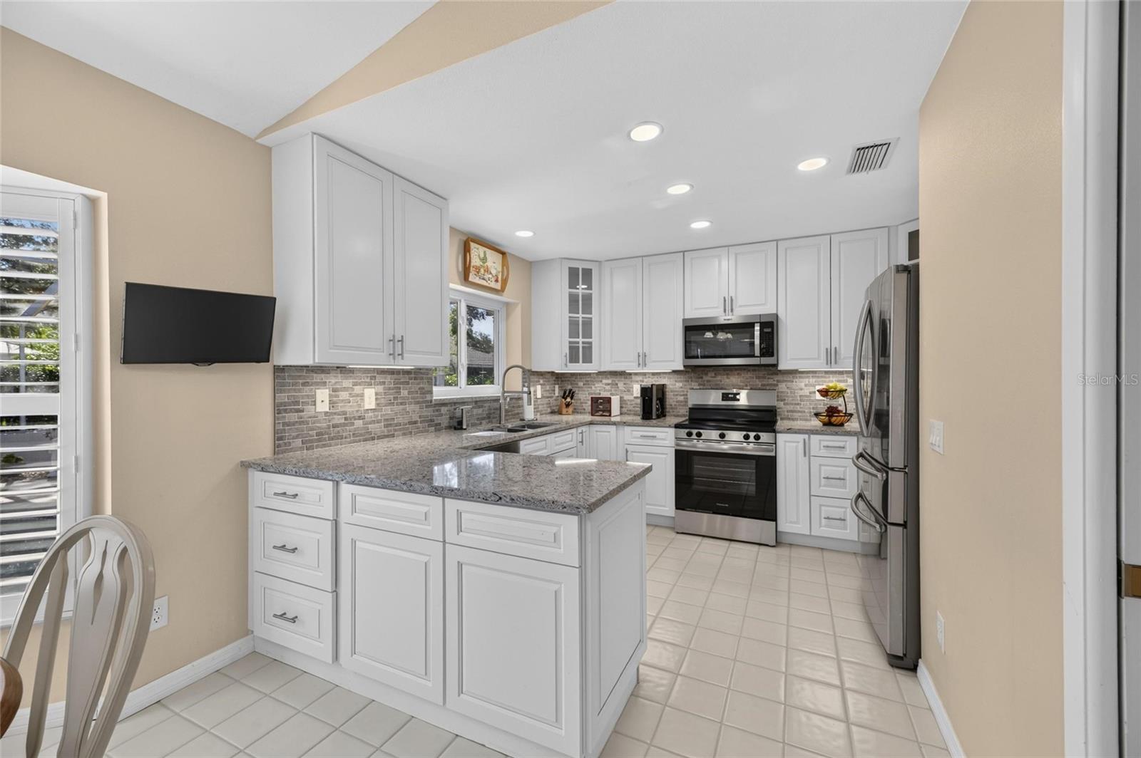 5713 GARDEN LAKES MAJESTIC, Bradenton, FL 34203