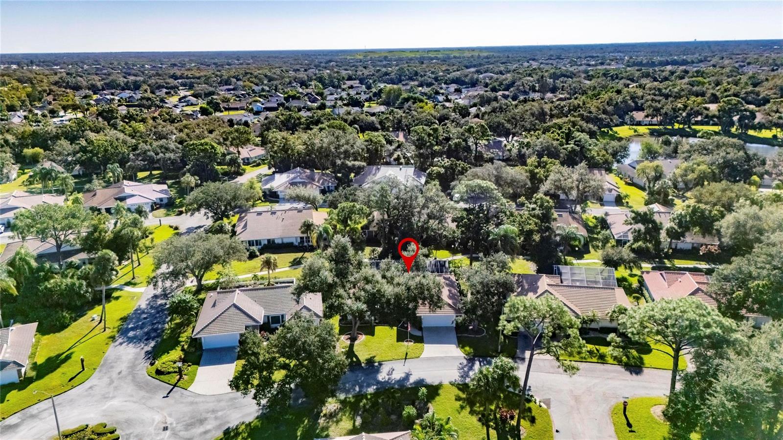 5713 GARDEN LAKES MAJESTIC, Bradenton, FL 34203