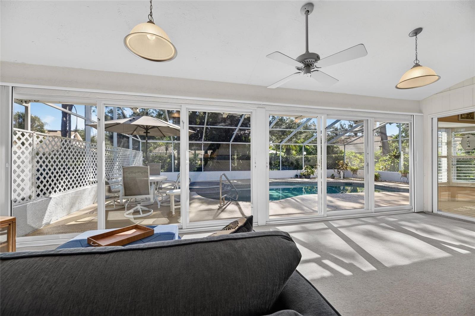 5713 GARDEN LAKES MAJESTIC, Bradenton, FL 34203