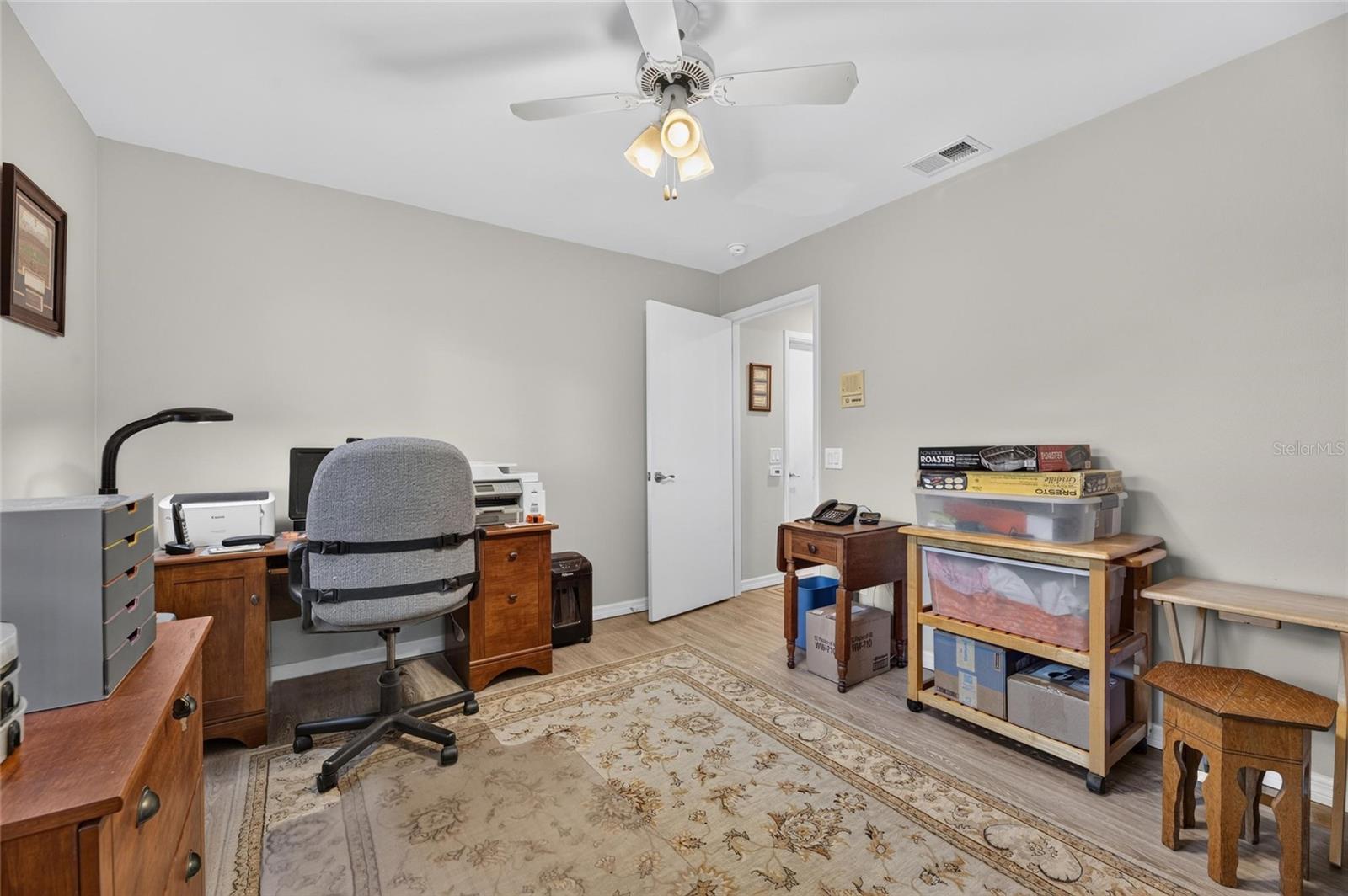 5713 GARDEN LAKES MAJESTIC, Bradenton, FL 34203