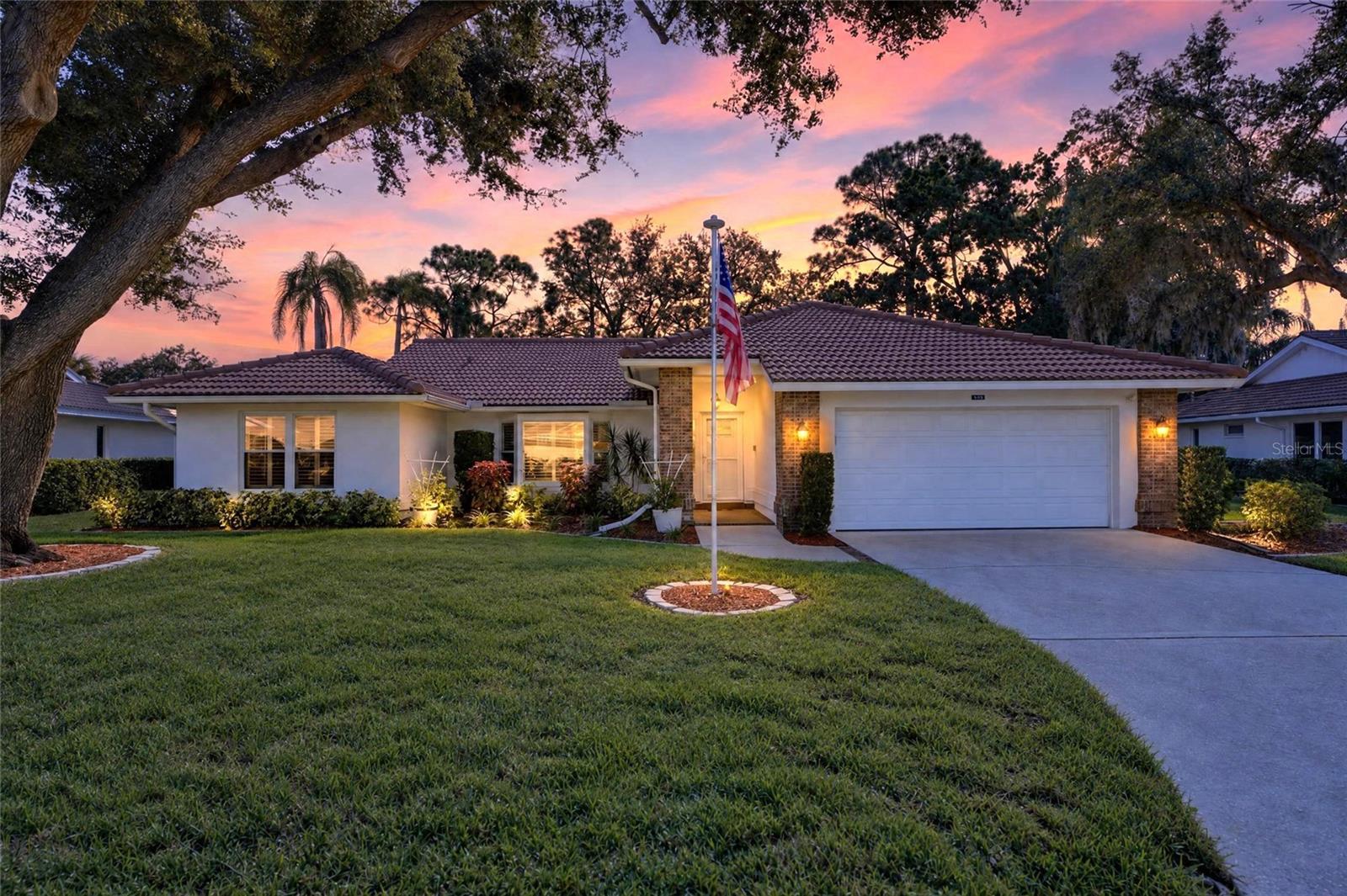 5713 GARDEN LAKES MAJESTIC, Bradenton, FL 34203 5713 GARDEN LAKES MAJESTIC, Bradenton, FL 34203