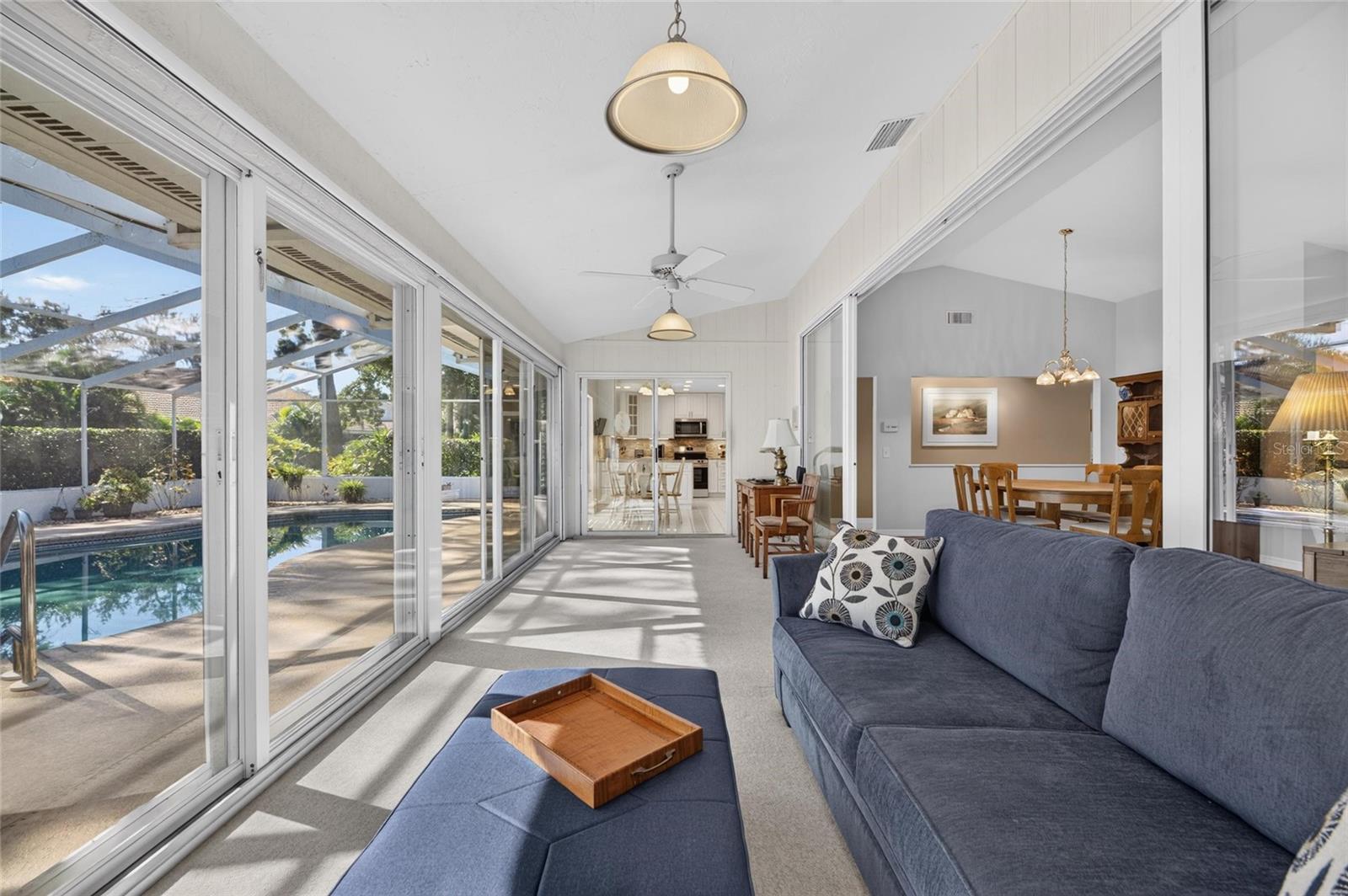 5713 GARDEN LAKES MAJESTIC, Bradenton, FL 34203