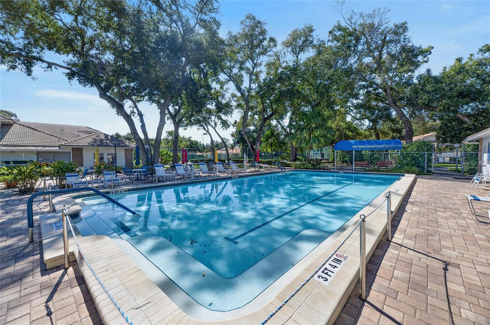 5713 GARDEN LAKES MAJESTIC, Bradenton, FL 34203