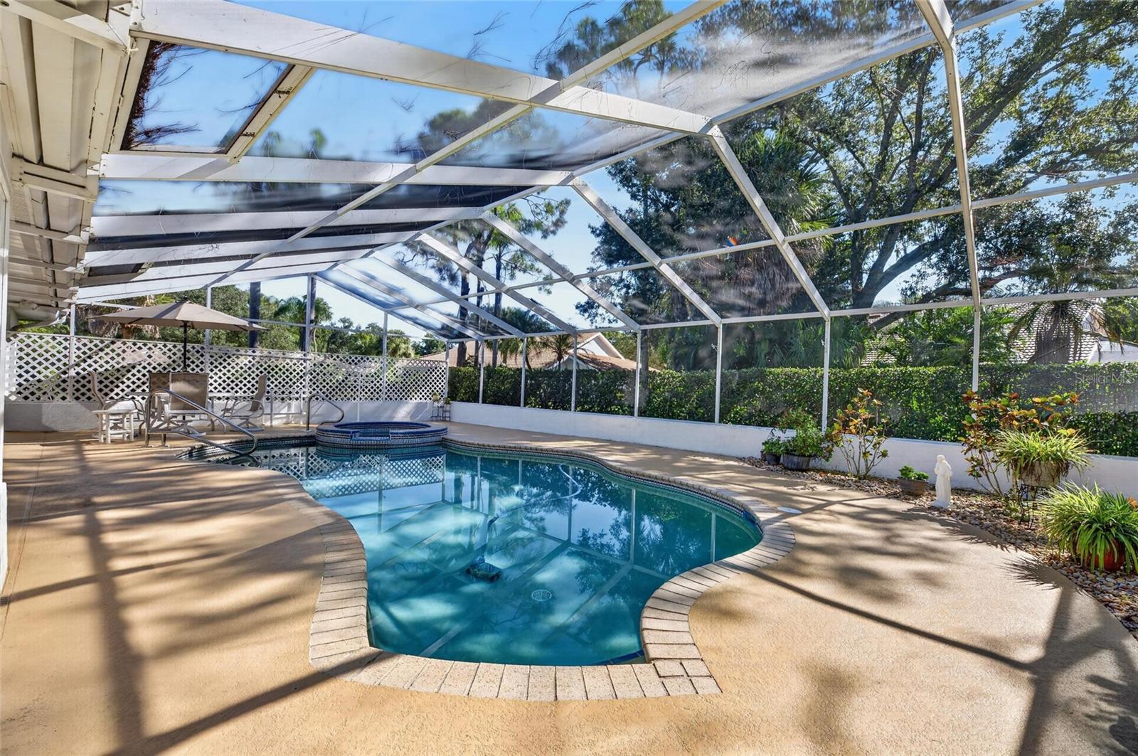 5713 GARDEN LAKES MAJESTIC, Bradenton, FL 34203