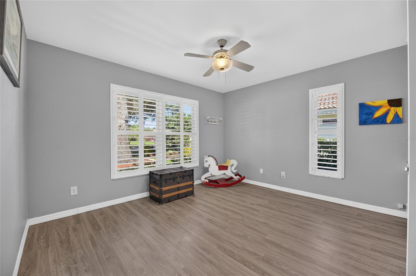 5713 GARDEN LAKES MAJESTIC, Bradenton, FL 34203