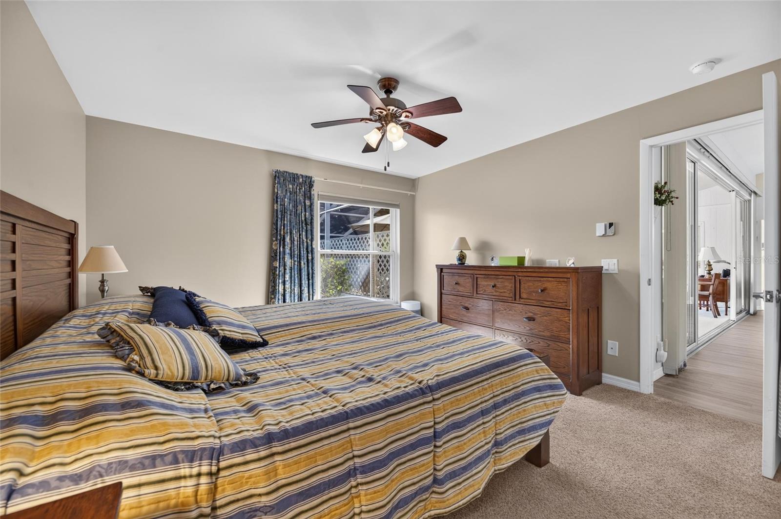 5713 GARDEN LAKES MAJESTIC, Bradenton, FL 34203