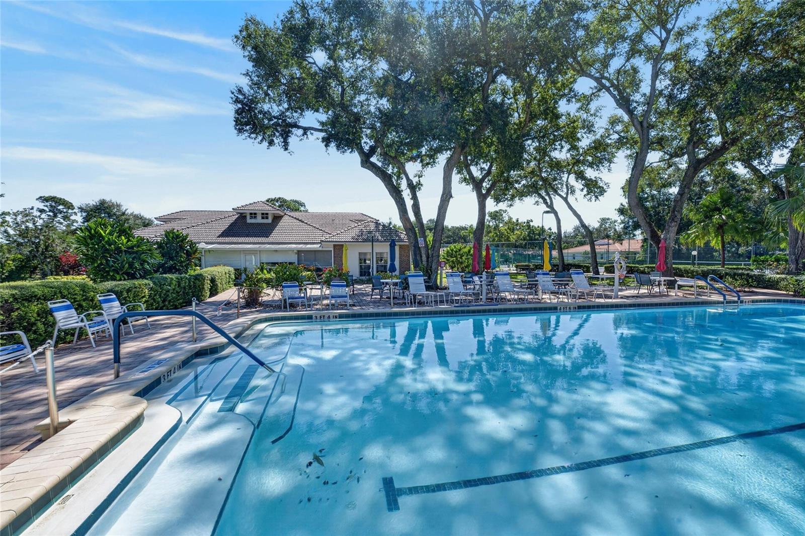 5713 GARDEN LAKES MAJESTIC, Bradenton, FL 34203