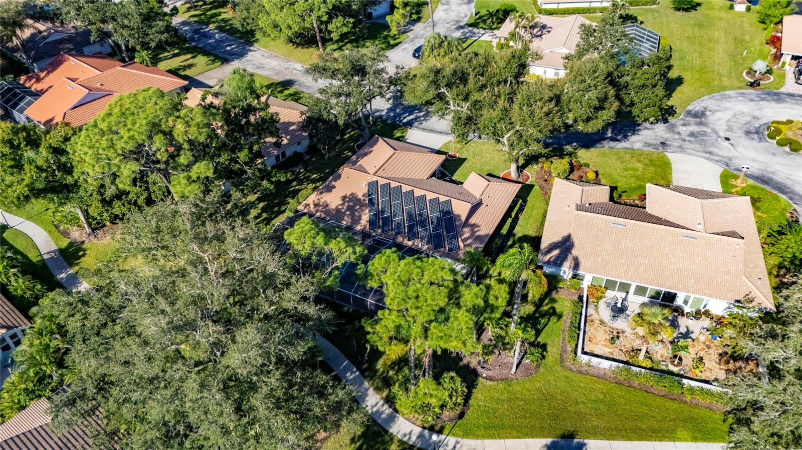 5713 GARDEN LAKES MAJESTIC, Bradenton, FL 34203