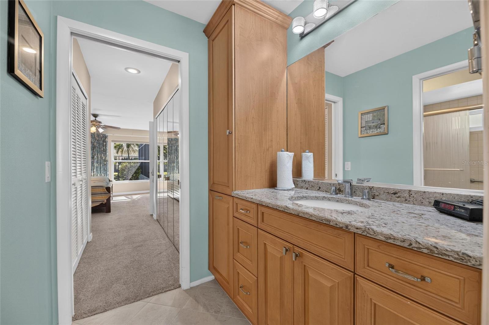 5713 GARDEN LAKES MAJESTIC, Bradenton, FL 34203