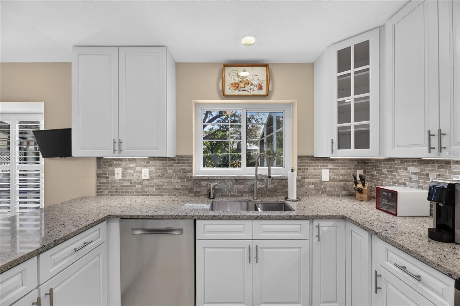 5713 GARDEN LAKES MAJESTIC, Bradenton, FL 34203