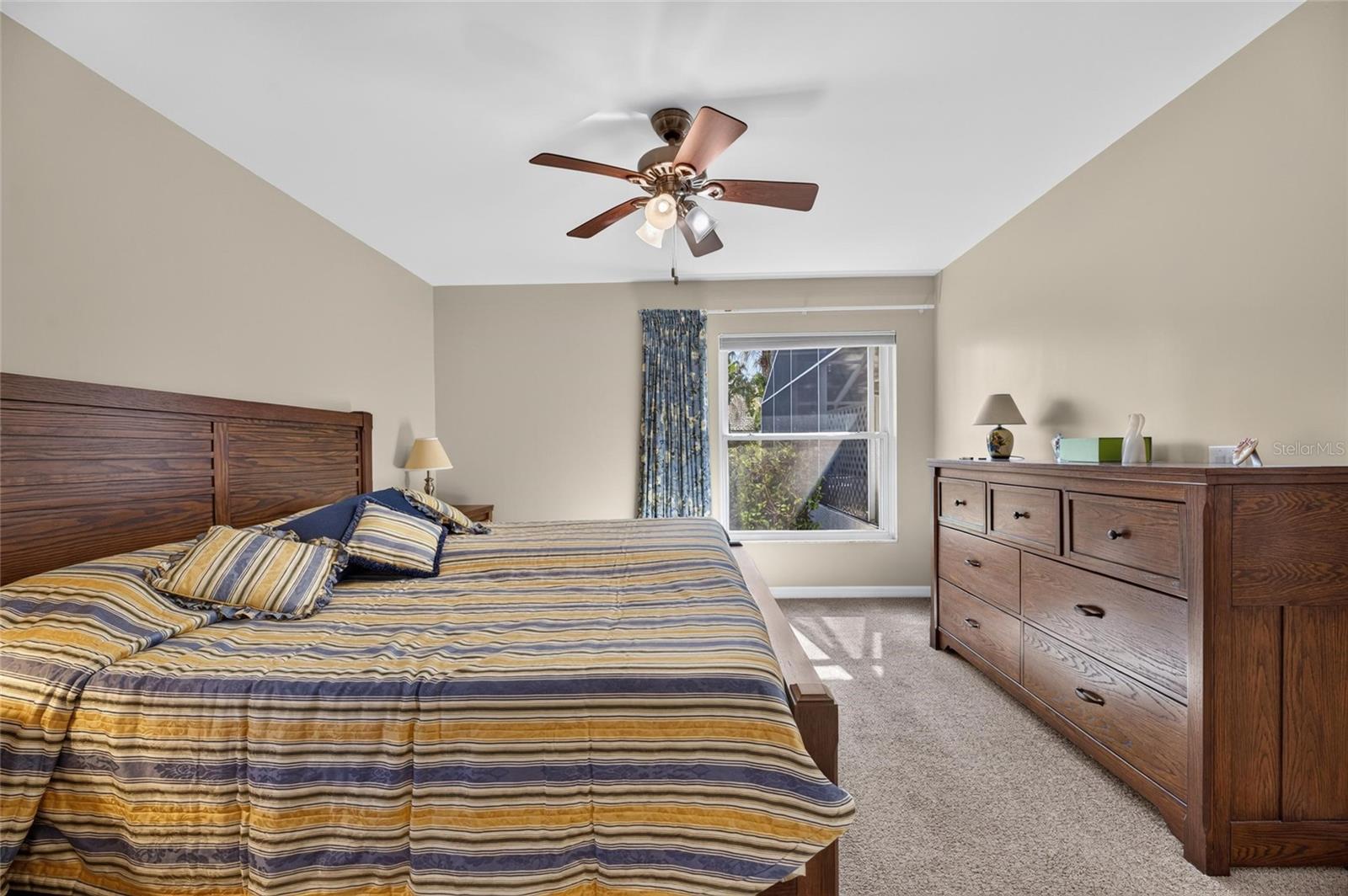 5713 GARDEN LAKES MAJESTIC, Bradenton, FL 34203