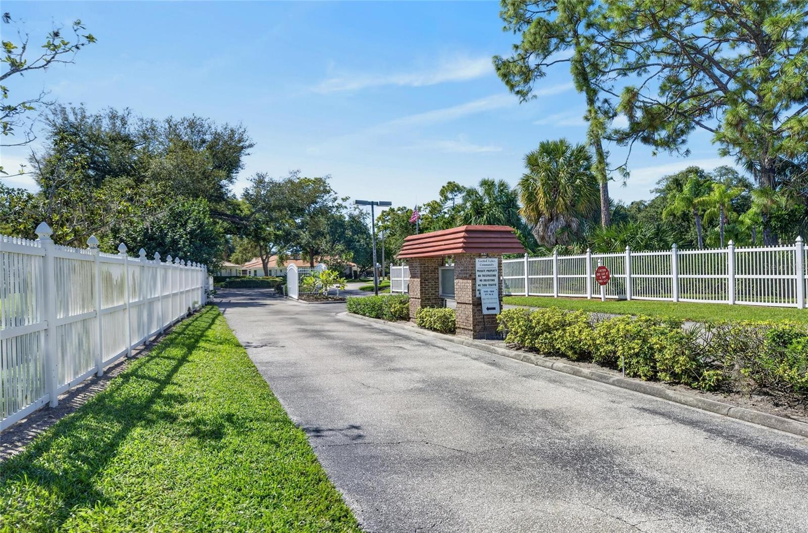 5713 GARDEN LAKES MAJESTIC, Bradenton, FL 34203