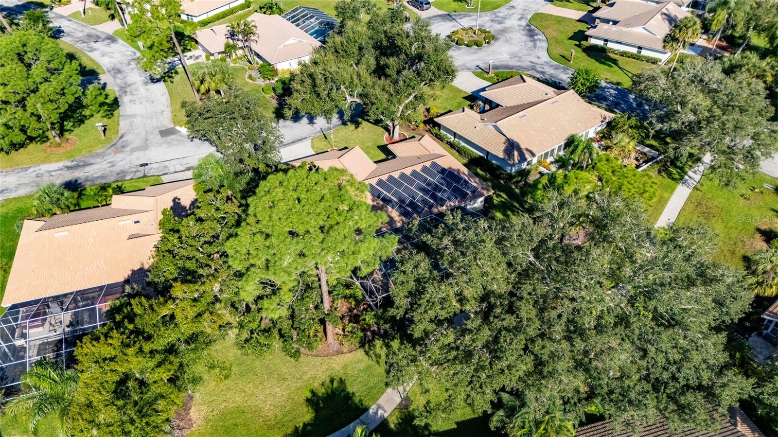 5713 GARDEN LAKES MAJESTIC, Bradenton, FL 34203