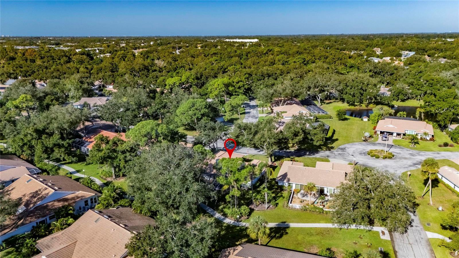 5713 GARDEN LAKES MAJESTIC, Bradenton, FL 34203