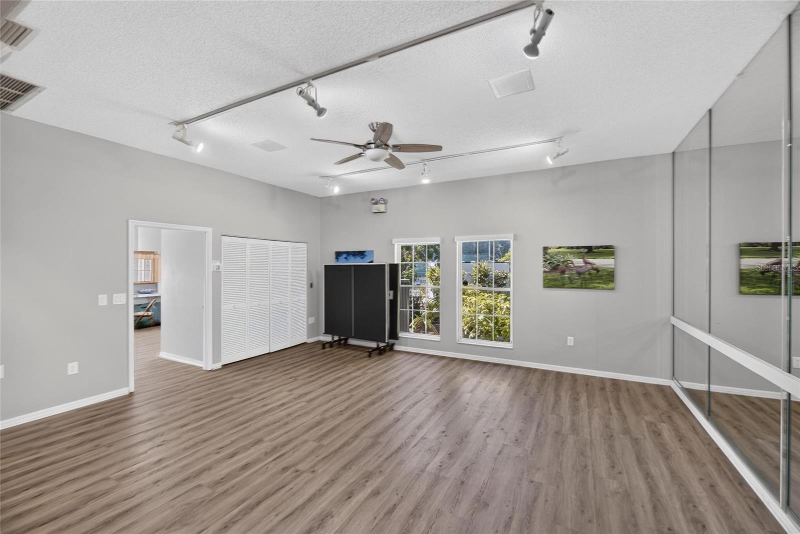 5713 GARDEN LAKES MAJESTIC, Bradenton, FL 34203