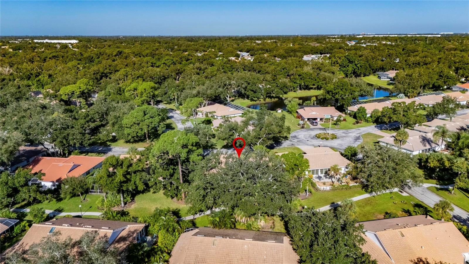 5713 GARDEN LAKES MAJESTIC, Bradenton, FL 34203