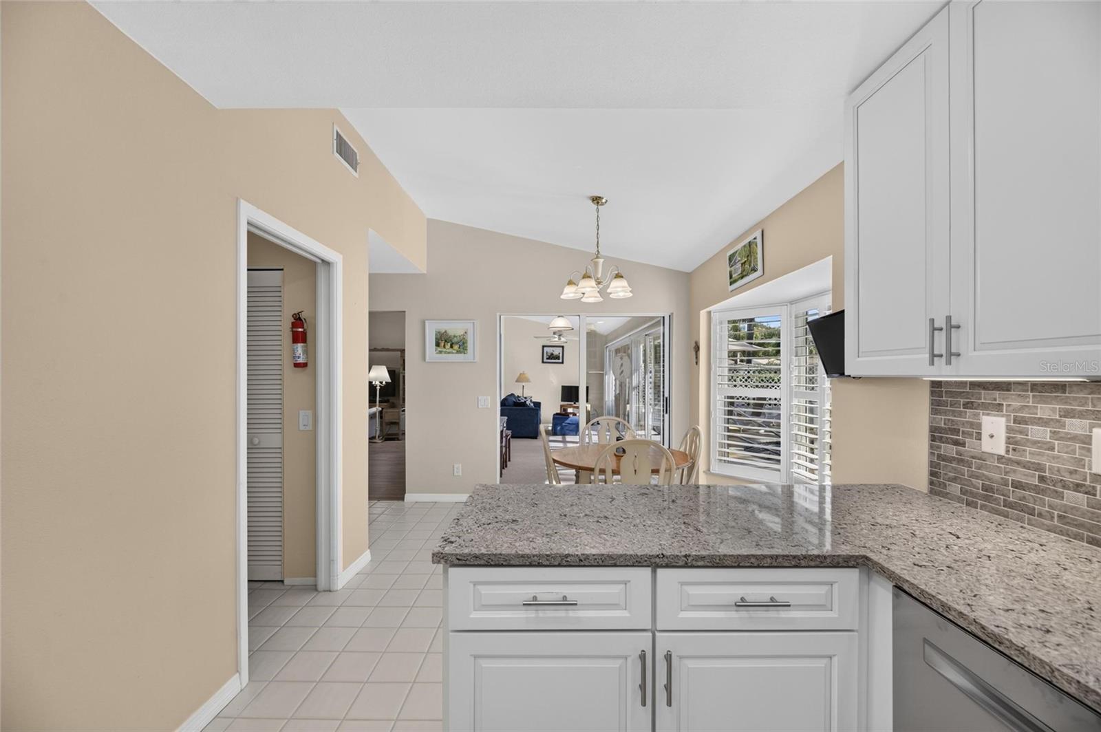 5713 GARDEN LAKES MAJESTIC, Bradenton, FL 34203