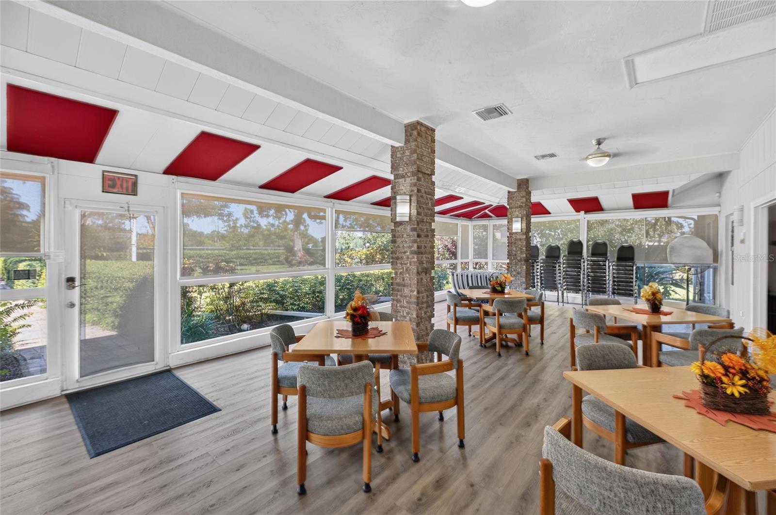5713 GARDEN LAKES MAJESTIC, Bradenton, FL 34203