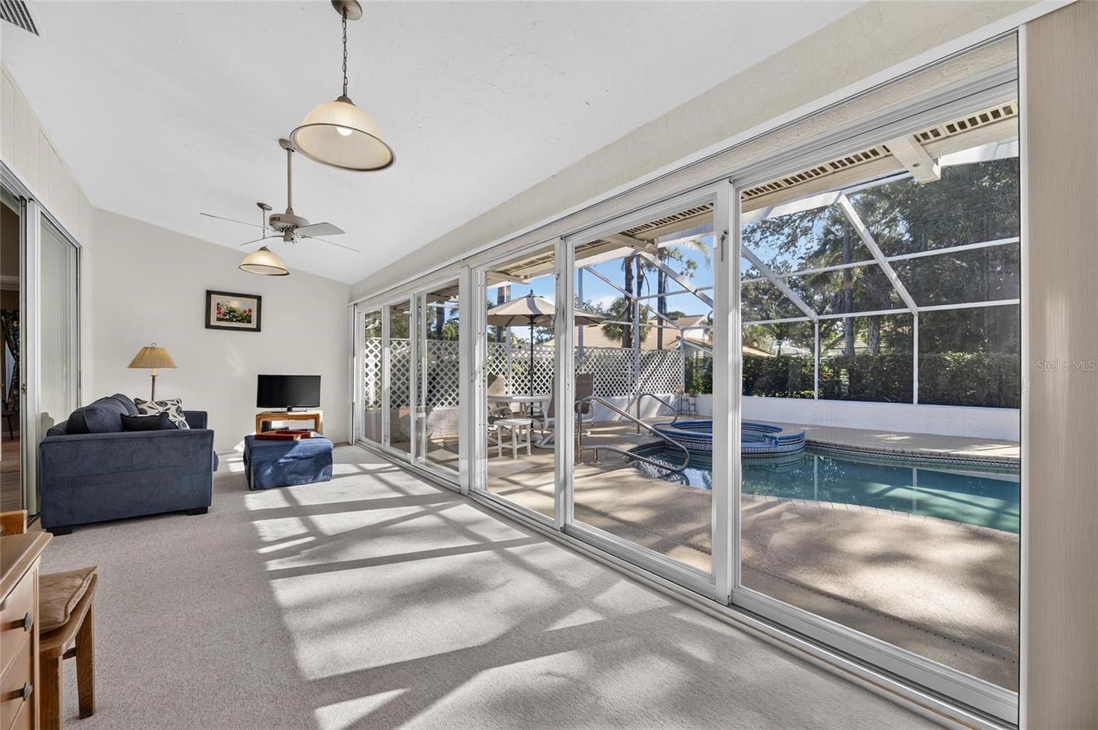 5713 GARDEN LAKES MAJESTIC, Bradenton, FL 34203