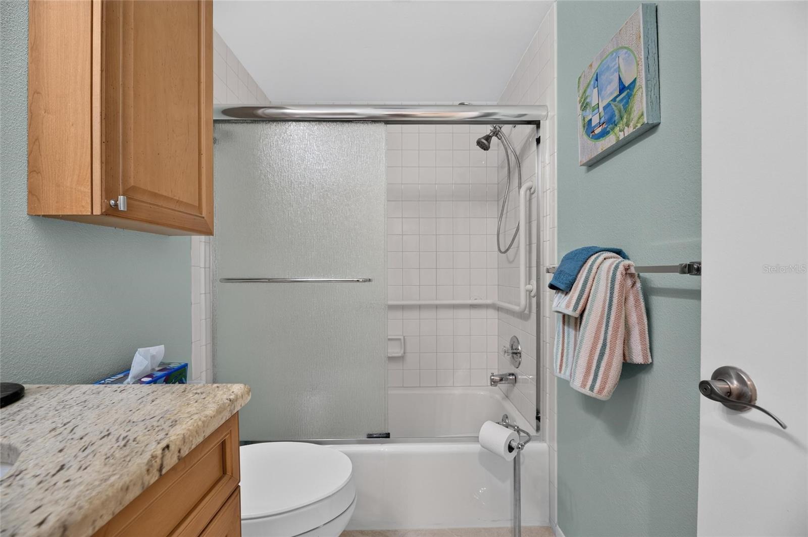 5713 GARDEN LAKES MAJESTIC, Bradenton, FL 34203