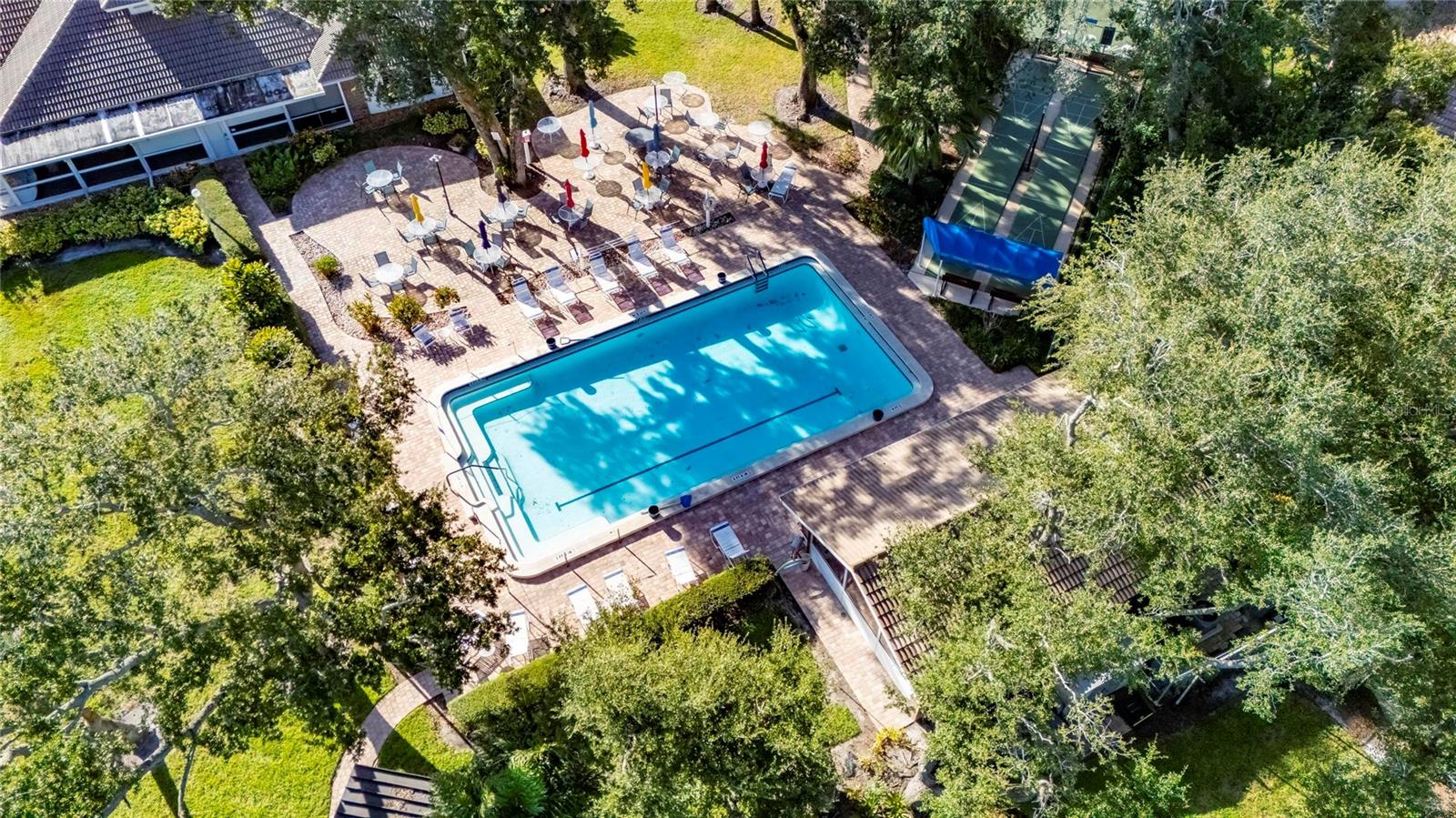 5713 GARDEN LAKES MAJESTIC, Bradenton, FL 34203