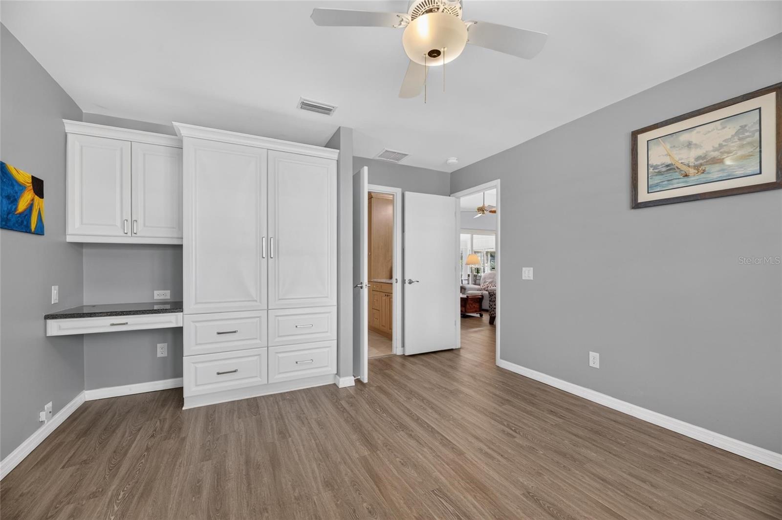 5713 GARDEN LAKES MAJESTIC, Bradenton, FL 34203