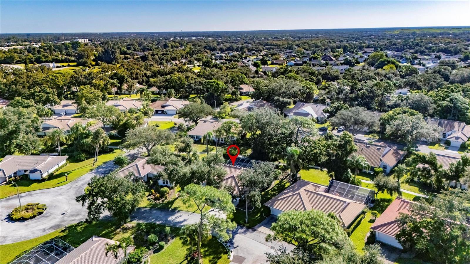 5713 GARDEN LAKES MAJESTIC, Bradenton, FL 34203