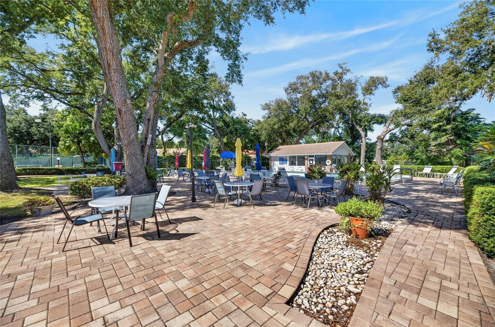 5713 GARDEN LAKES MAJESTIC, Bradenton, FL 34203