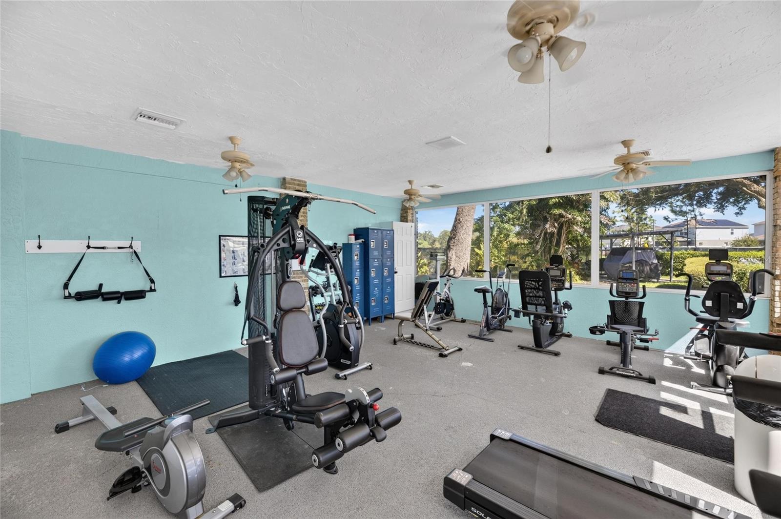 5713 GARDEN LAKES MAJESTIC, Bradenton, FL 34203
