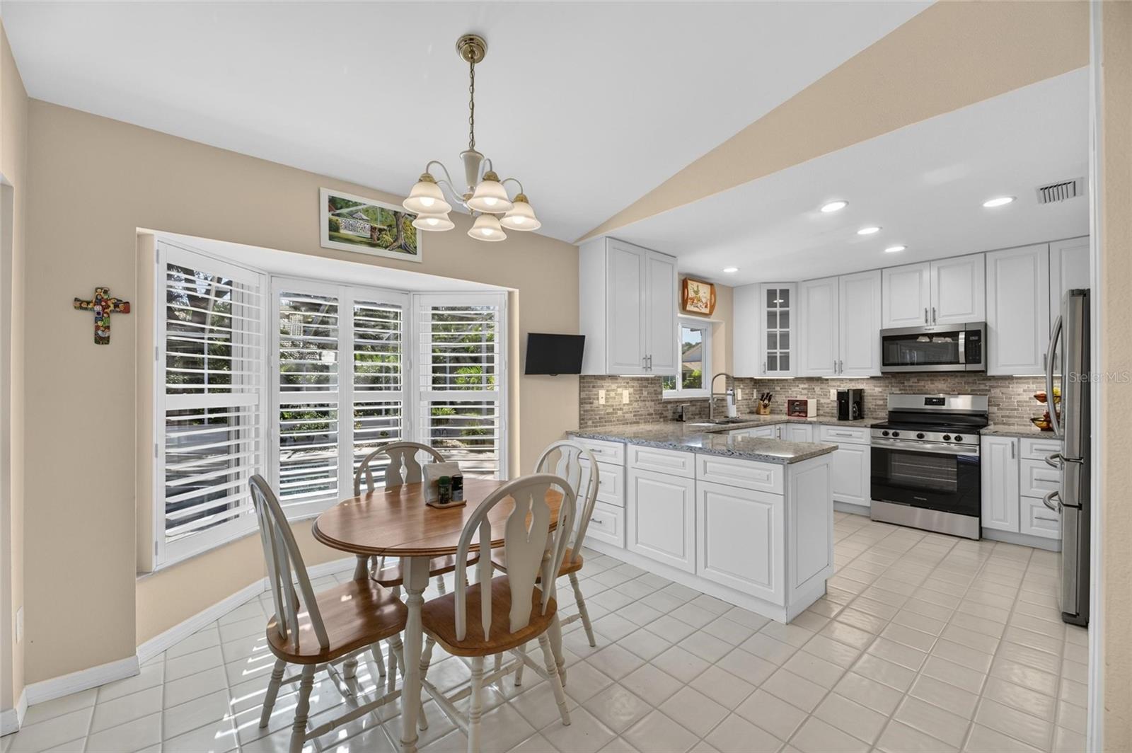 5713 GARDEN LAKES MAJESTIC, Bradenton, FL 34203