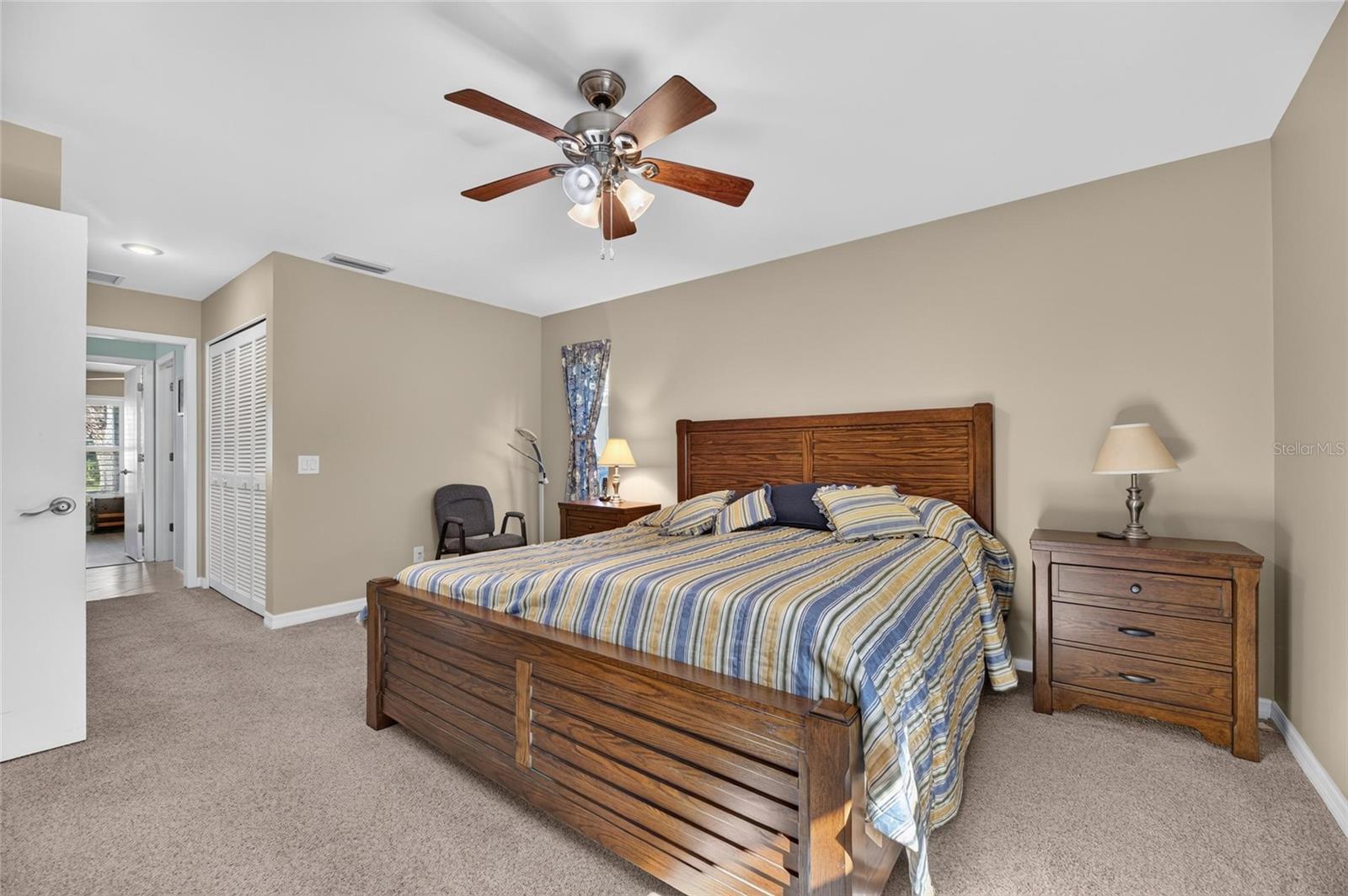 5713 GARDEN LAKES MAJESTIC, Bradenton, FL 34203