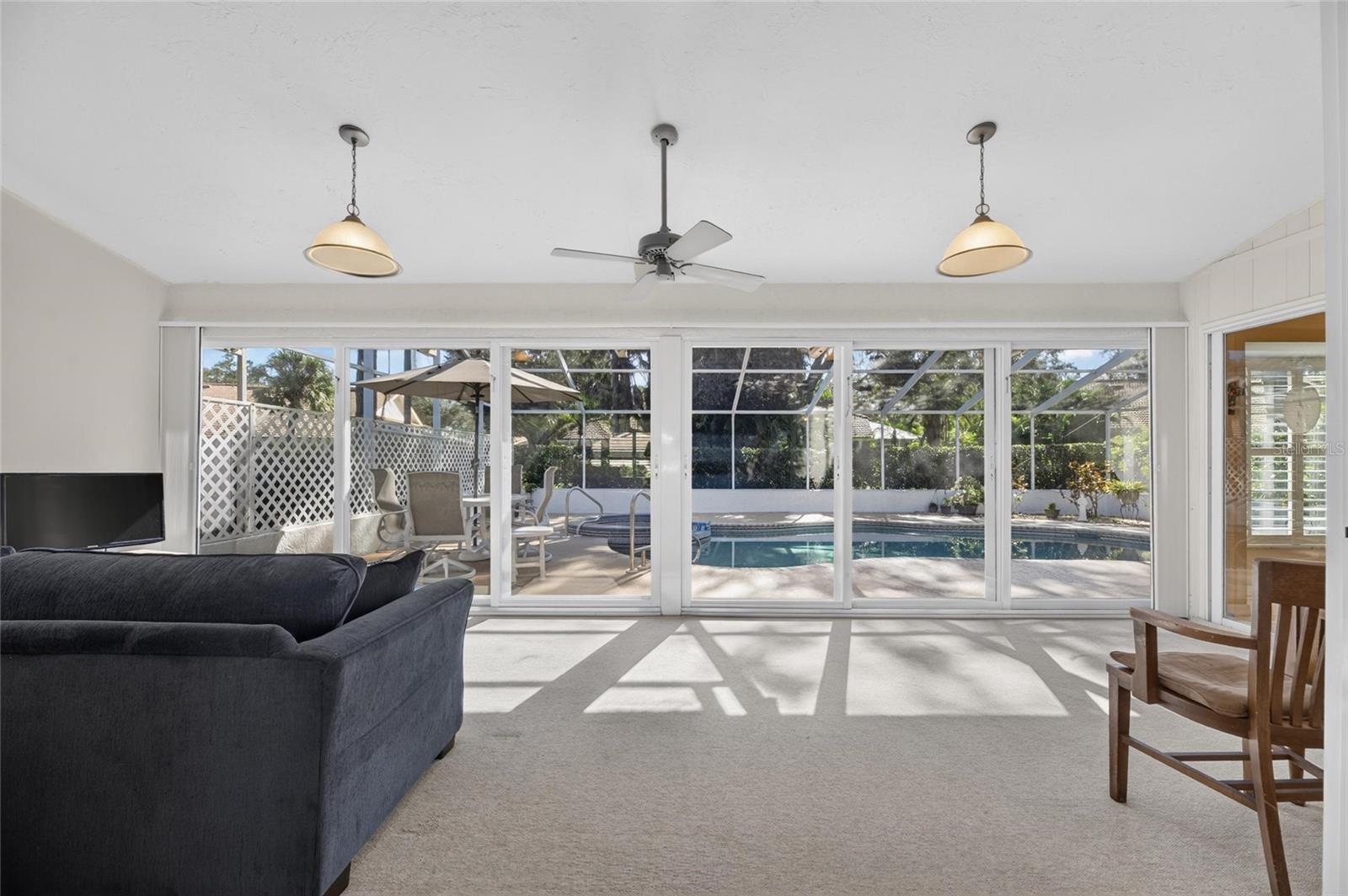 5713 GARDEN LAKES MAJESTIC, Bradenton, FL 34203