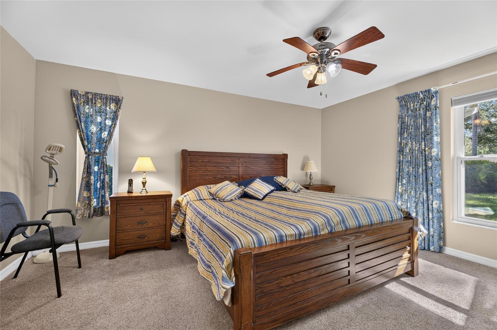 5713 GARDEN LAKES MAJESTIC, Bradenton, FL 34203