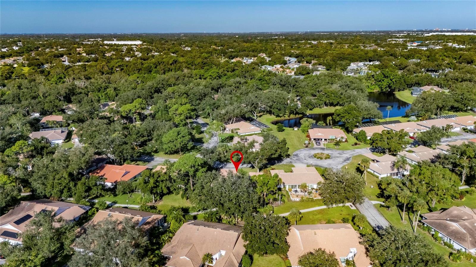 5713 GARDEN LAKES MAJESTIC, Bradenton, FL 34203