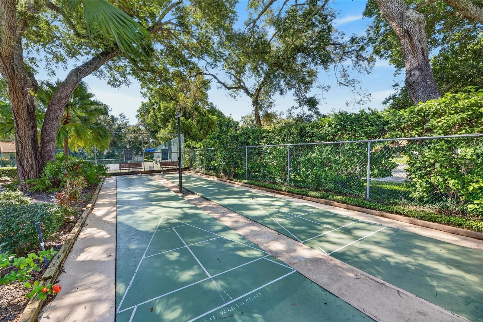 5713 GARDEN LAKES MAJESTIC, Bradenton, FL 34203