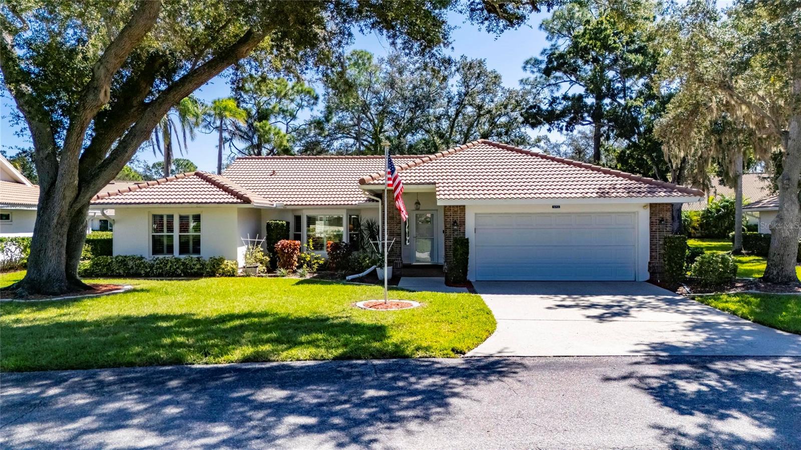5713 GARDEN LAKES MAJESTIC, Bradenton, FL 34203