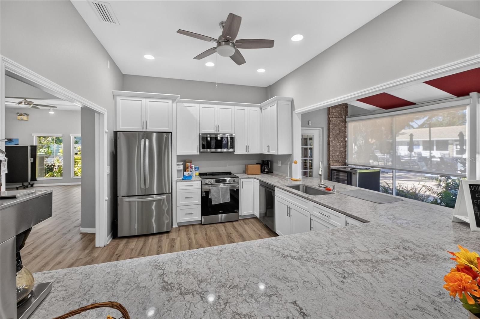 5713 GARDEN LAKES MAJESTIC, Bradenton, FL 34203